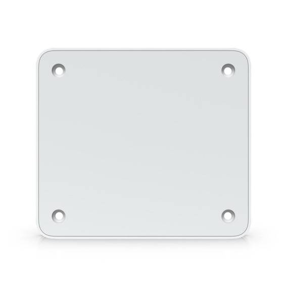 Obrázok pre Ubiquiti UACC-FM-17cm Držák