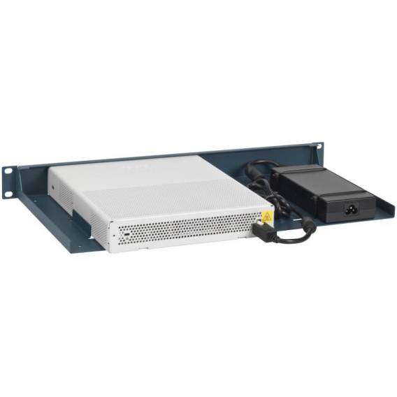 Obrázok pre Rackmount.IT RM-CI-T16 příslušenství k rackům Úchyt na firewall