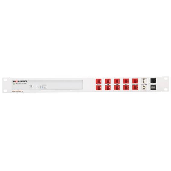 Obrázok pre Rackmount.IT RM-FR-T15 příslušenství k rackům Montážní rámeček