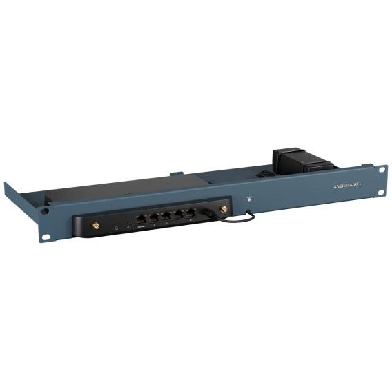 Obrázok pre Rackmount.IT RM-CI-T26 příslušenství k rackům Montážní rámeček