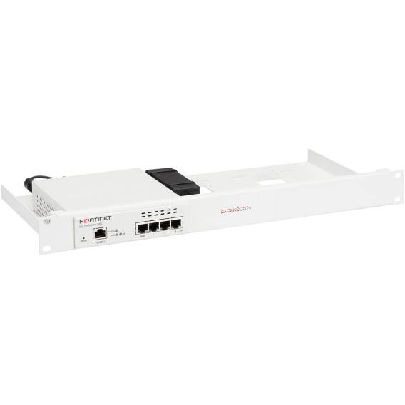 Obrázok pre Rackmount.IT RM-FR-T28 příslušenství k rackům Úchyt na firewall