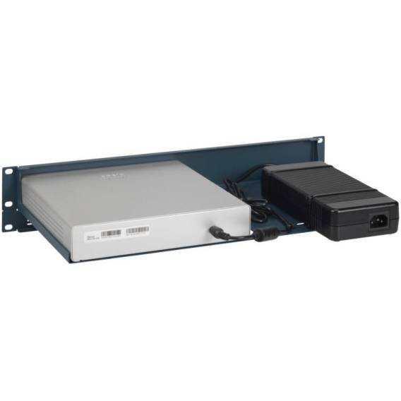 Obrázok pre Rackmount.IT RM-CI-T18 příslušenství k rackům Úchyt na firewall