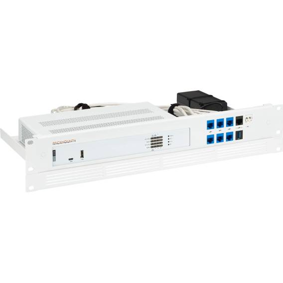 Obrázok pre Rackmount.IT RM-SR-T15 příslušenství k rackům Úchyt na firewall