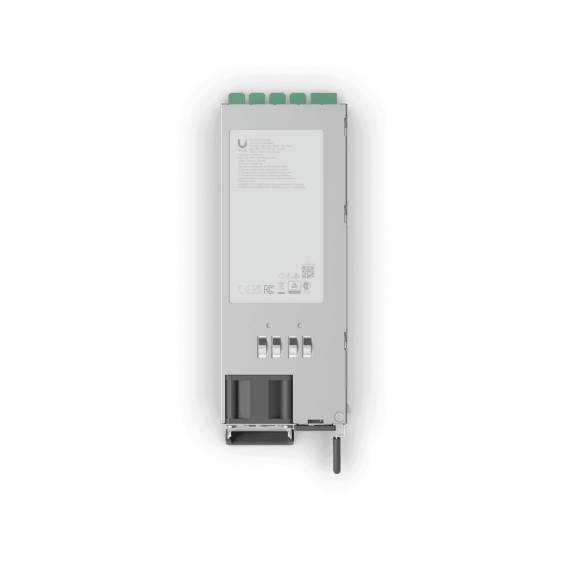 Obrázok pre Ubiquiti UACC-PSU-54V-1200W příslušenství k síťovému přepínači Napájecí zdroj