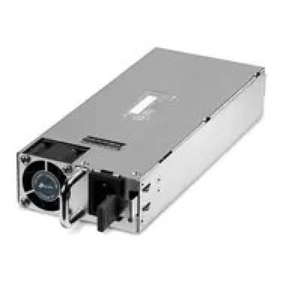 Obrázok pre TP-Link PSM500-AC zdroj/transformátor Vnitřní 500 W Metalická