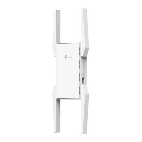 Obrázok pre TP-Link Omada EAP673-Extender Síťový opakovač Bílá 10, 100, 1000 Mbit/s