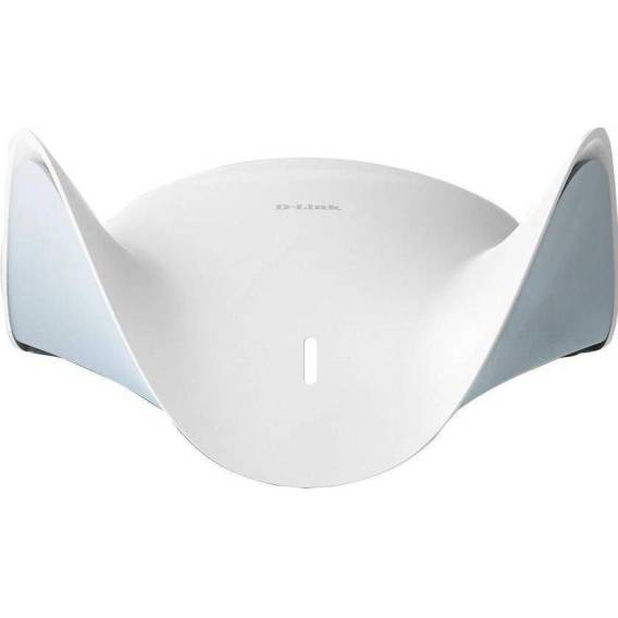Obrázok pre DLINK M95/E AQUILA PRO AI BE9500 Wi-Fi 7 Smart Mes