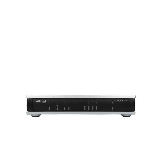 Obrázok pre LANCOM WLC-60 brána/řadič 10, 100, 1000 Mbit/s