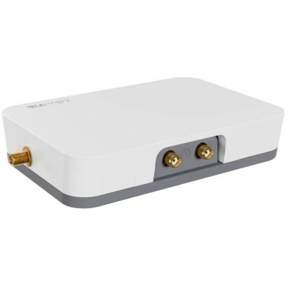 Obrázok pre Mikrotik KNOT LR8G brána/řadič 100 Mbit/s