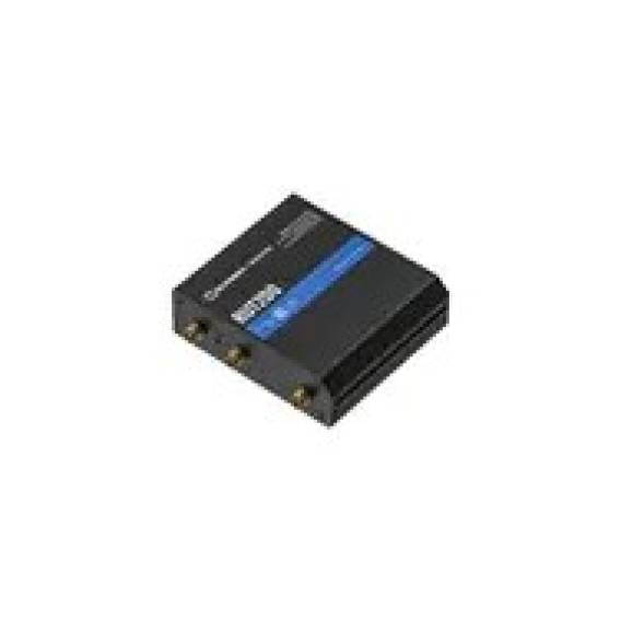 Obrázok pre Teltonika RUT200 Industrial LTE WiFi Router