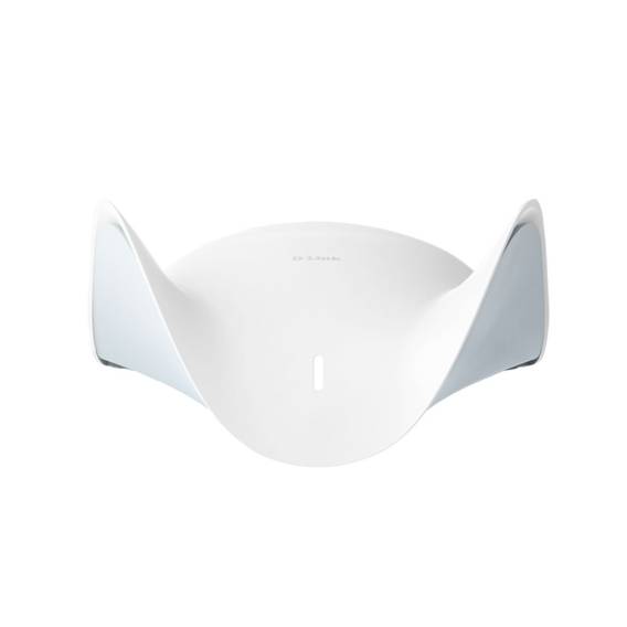 Obrázok pre D-Link Wi-Fi 7 BE3600 Mesh Router Dvoupásmový (2,4 GHz / 5 GHz) Wi-Fi 7 (802.11be) Bílá 4 Vnitřní