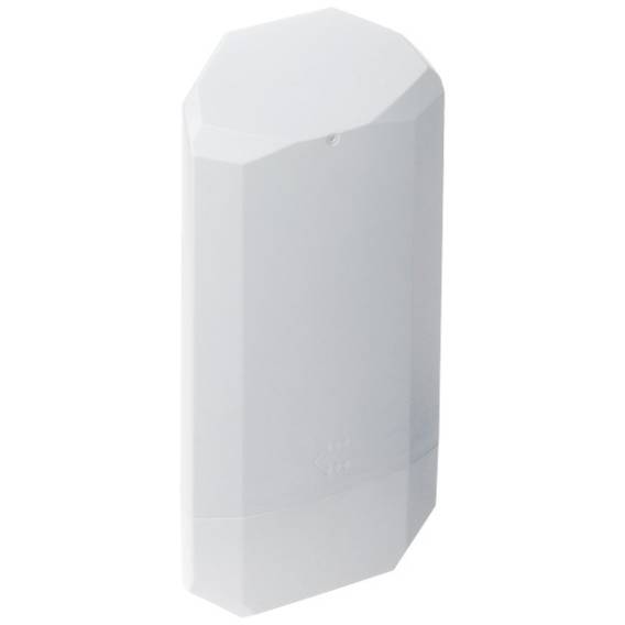 Obrázok pre Teltonika OTD144 Router