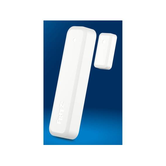 Obrázok pre FRITZ! Smart Control 350 senzor pro okna a dveře Bezdrátový Dveře/okno Bílá
