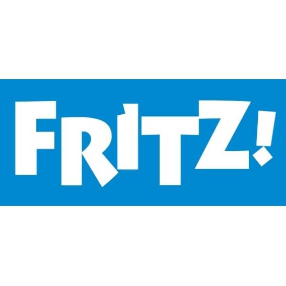 Obrázok pre Box FRITZ! 7632 bezdrátový router Gigabit Ethernet Dvoupásmový (2,4 GHz / 5 GHz) 5G Bílá