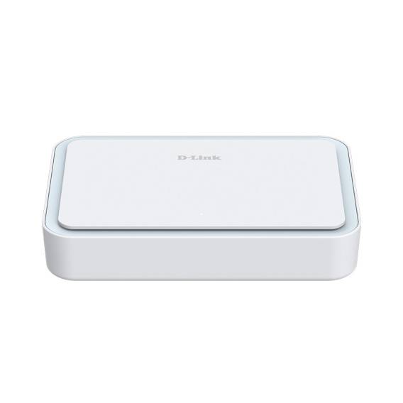 Obrázok pre D-Link DBR-330 zařízení pro mibilní síť Router