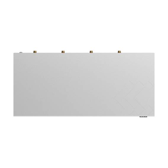 Obrázok pre Teltonika RUTXR1 Router