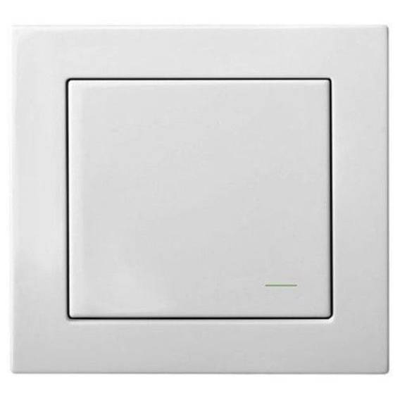 Obrázok pre WIRELESS SWITCH (RJ-314)