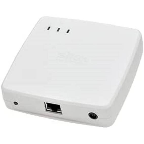 Obrázok pre Wireless Bridge SILEX BR-500AC Enter supp.