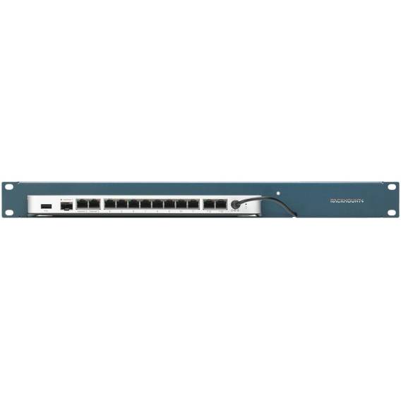 Obrázok pre Rackmount.IT RM-CI-T24 příslušenství k rackům Montážní rámeček