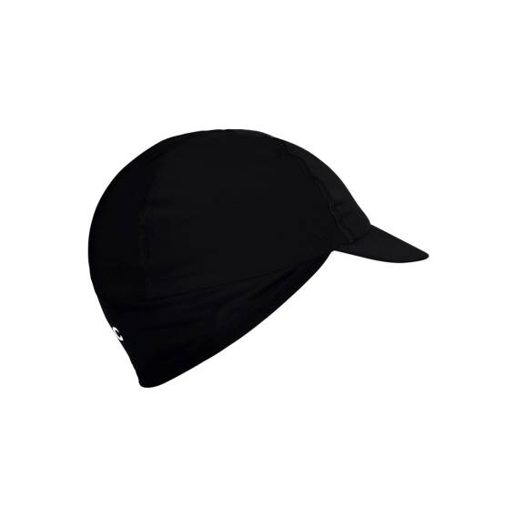 Obrázok pre Cycling Cap POC Thermal - uranium black
