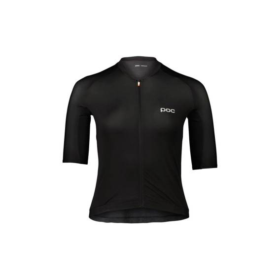 Obrázok pre Koszulka POC W's Pristine Jersey black - M