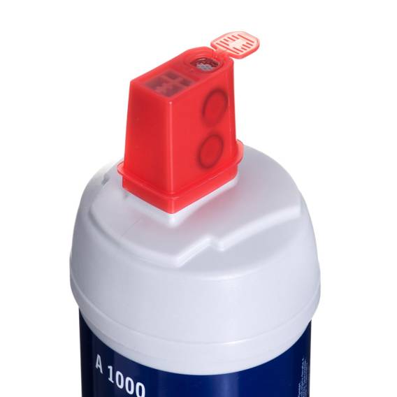 Obrázok pre Filtrační kazeta BRITA A 1000 1 ks.