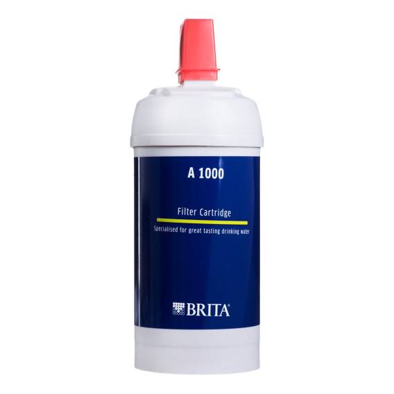 Obrázok pre Filtrační kazeta BRITA A 1000 1 ks.