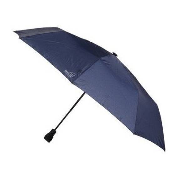 Obrázok pre EuroSCHIRM light trek automatic Námořnická modrá Sklolaminát Polyester Kompaktní Deštník
