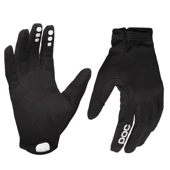 Obrázok pre POC 30335-8204 L sportovní rukavice