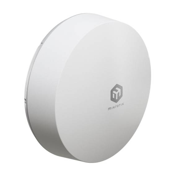 Obrázok pre Mikrotik ATL 5G R16 Zesilovač mobilního signálu na ven Bílá