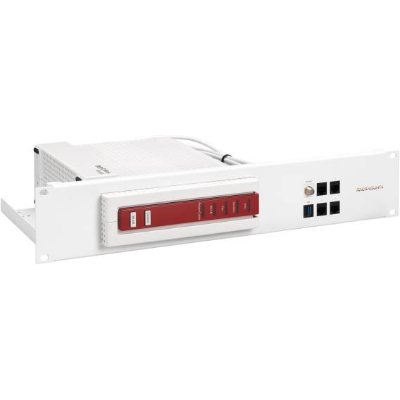 Obrázok pre Rackmount.IT RM-FB-T5 příslušenství k rackům Úchyt na firewall
