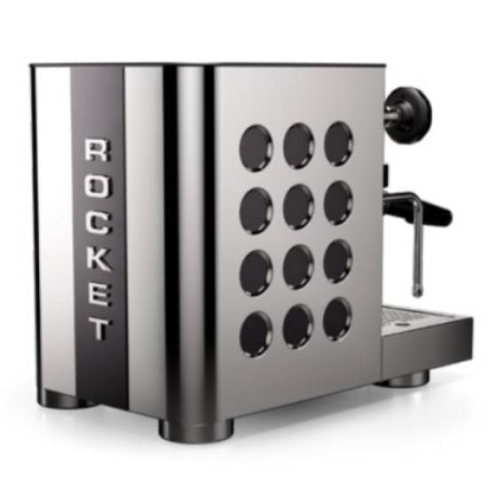 Obrázok pre Rocket Espresso Milano Appartamento TCA Poloautomatické Espresso kávovar 1,8 l