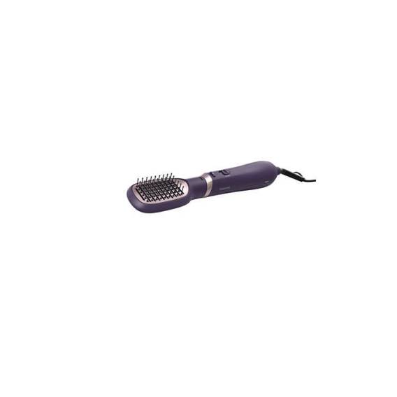 Obrázok pre Philips 3000 series BHA313/00 Kulmofén 800 W