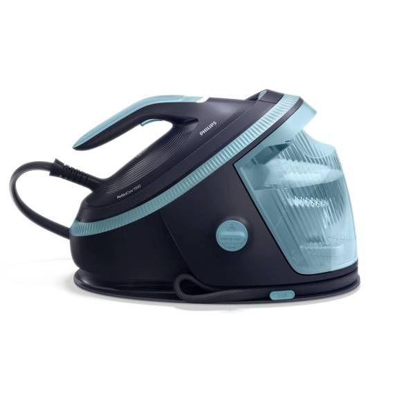 Obrázok pre Philips 7000 series Parní generátor PerfectCare