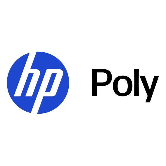 Obrázok pre HP Poly Adaptér Poly APS-11 Electronic Hookswitch TAA