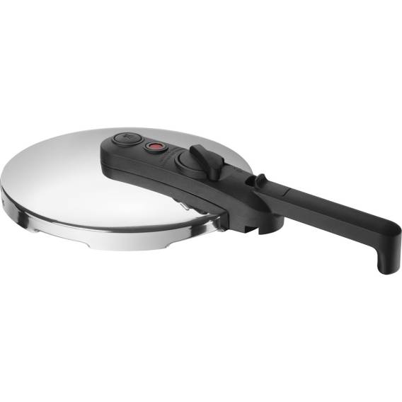Obrázok pre Zwilling Ecoquick Pressure Cooker Lid - 22 cm