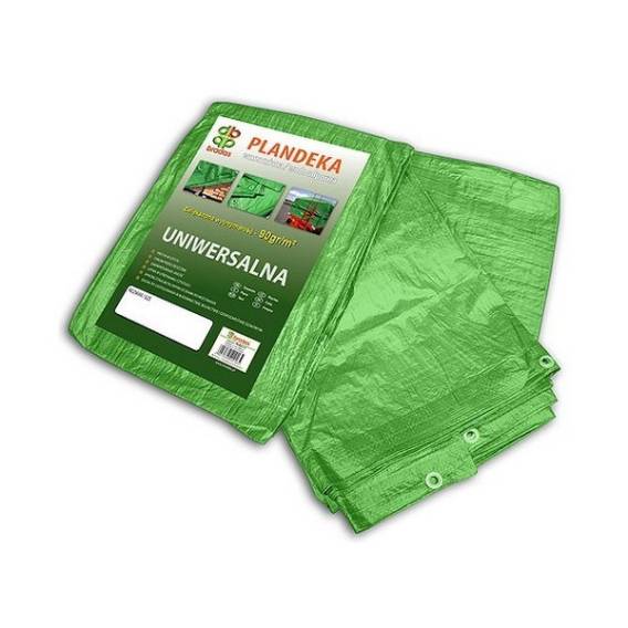 Obrázok pre Bradas PL9010/12 celta