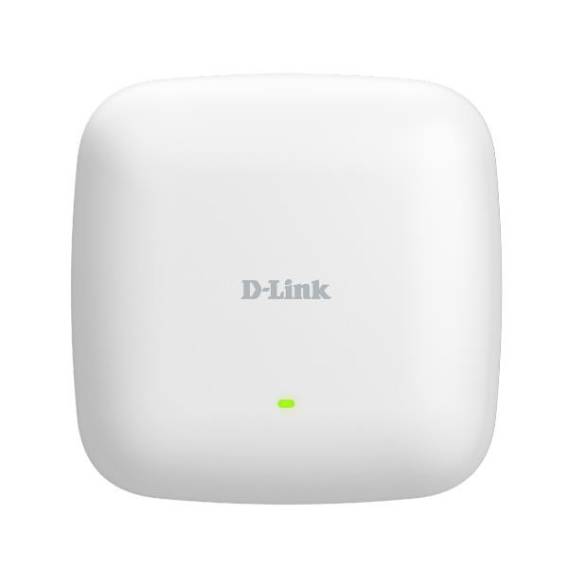 Obrázok pre Access Point D-Link DAP-X3060 Nuclias Connect