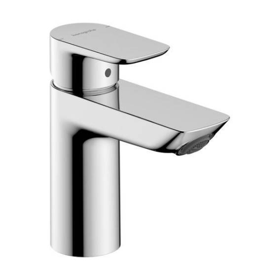 Obrázok pre WASH MIXER NEOVIS 100 HG WTH POP UP VALV