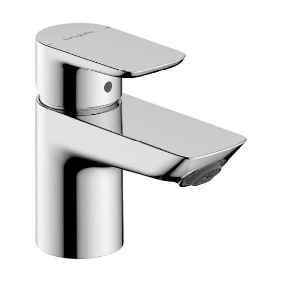 Obrázok pre WASHB MIXER NEOVIS 70 HG WTH POP UP VALV
