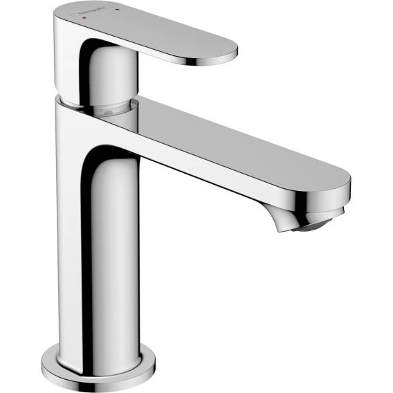 Obrázok pre Hansgrohe 72517000 nezařazeno