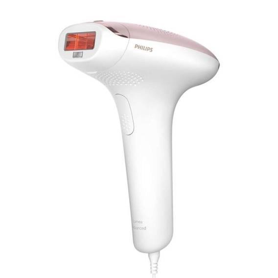 Obrázok pre Philips Lumea Advanced Lumea 7000 Series SC1994/00 IPL epilátor na odstraňování chloupků