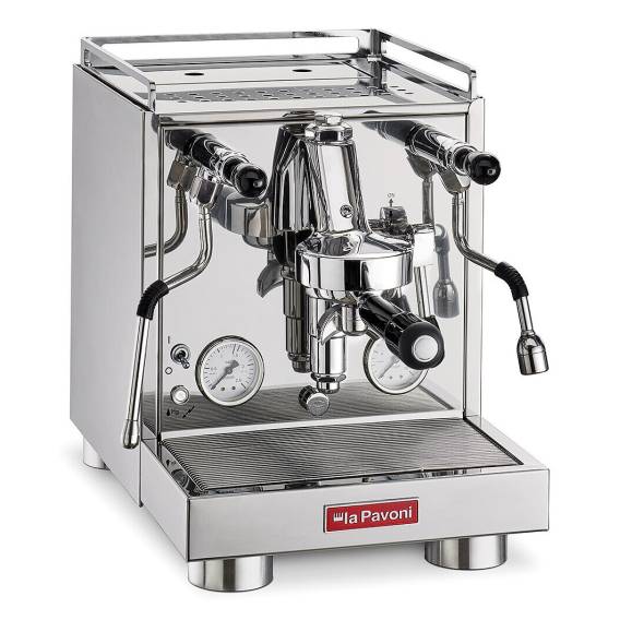 Obrázok pre la Pavoni Evolution Poloautomatické Espresso kávovar 2,9 l
