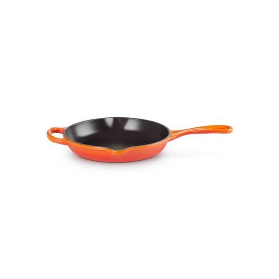 Obrázok pre Le Creuset 20182200900422 Univerzální pánev Kulatý