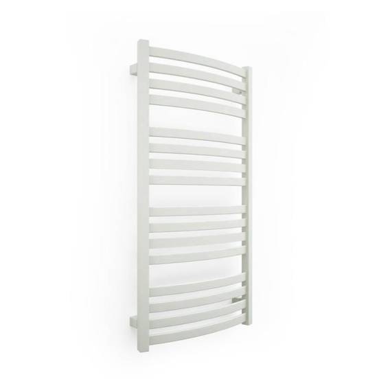 Obrázok pre TOWEL DRYER D01 960/500. WHITE
