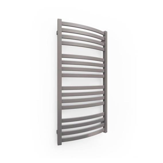 Obrázok pre TOWEL DRYER D01 960X500 SPARKLING GRAVEL