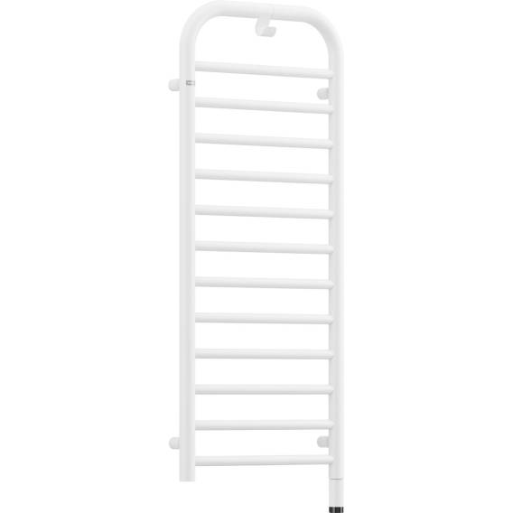 Obrázok pre Grzejnik łazienkowy elektryczny - wysokość 121 cm
