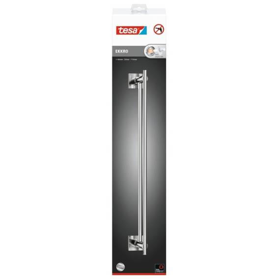 Obrázok pre TOWEL ROD TESA EKKRO 40626