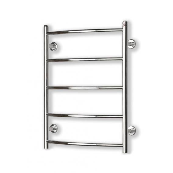 Obrázok pre COPPER TOWEL HEATER EV547KL