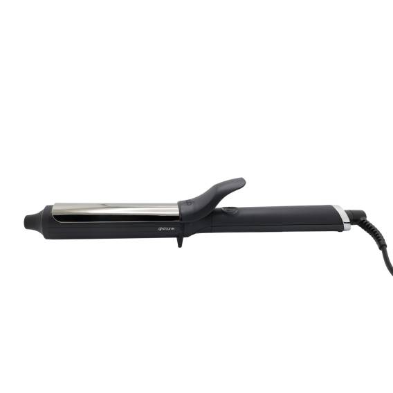 Obrázok pre GHD Curve Soft Curl Tong 32mm Lockenstab, black
